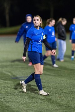 Bild 339 - F SC Ellerau - Rissener SV : Ergebnis: 7:0